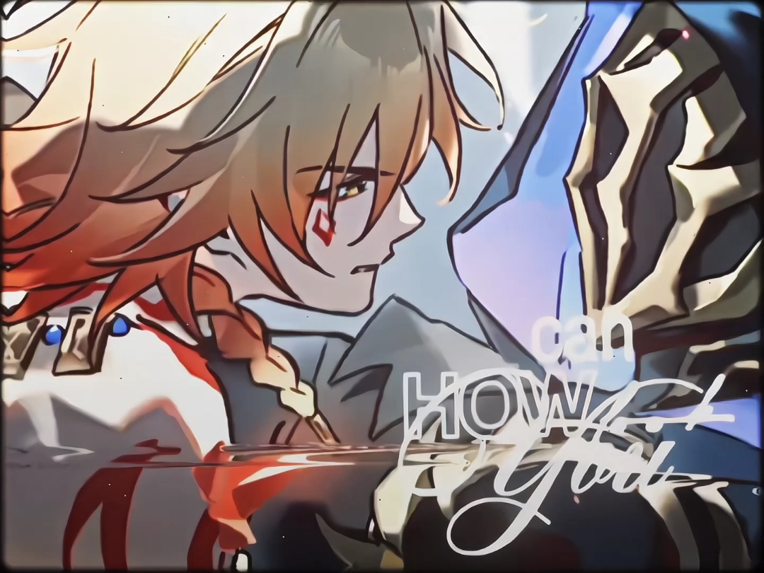 #PHAIDEI | #phainon #mydei #HonkaiStarRail #honkaistarrailedit #foryou #hsr #hoyoverse art cr : osamu18568716 dichlorvos121 (twt). 