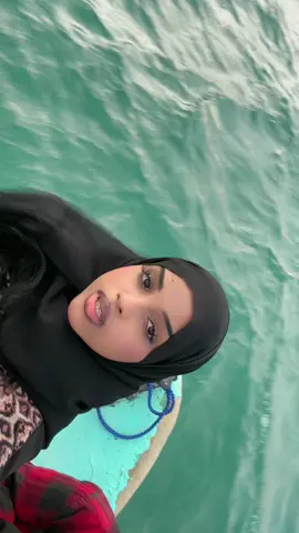 #fyp 