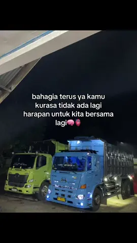 #fyp #hino500 #drivelmudapunyacerita #minangtiktok 
