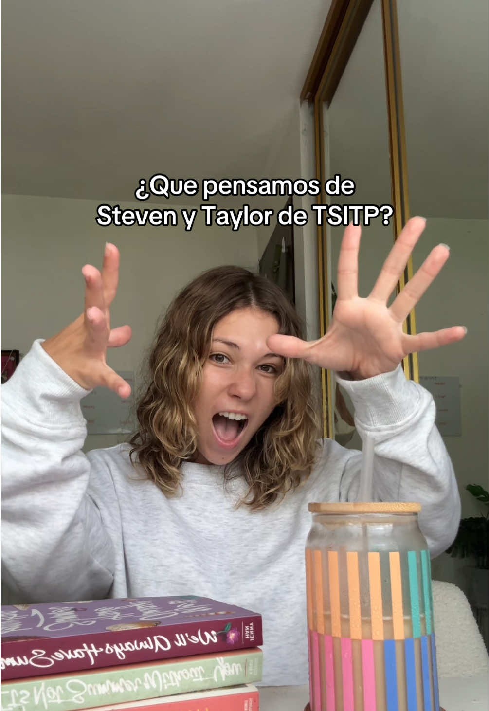 Nesecito una serie entera de Steven y Taylor!!🙈💌 #thesummeriturnedpretty #thesummeriturnedprettyseason3 #puertorico #paratii #parati #foryou #bonrad #bellyconklin #conradfisher #bellyandconrad #amazonprimevideo #thesummeriturnedprettyseries #tsitp #stevensndtaylor #puertoricotiktok #boricuatiktok #latinacontentcreator 
