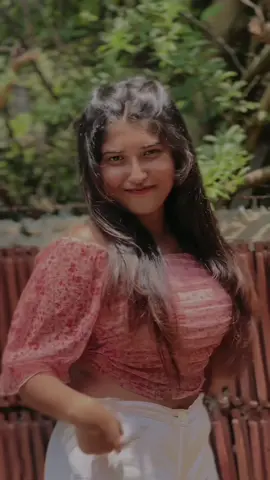 නුබෙ රූමත් රුව මට ඕනා ! 😩🤍💋#rebecca🥤 #shenaly🤍 #1millionaudition #1millionaudition #vayaralvideo #fyp #fypage #4k #CapCut @ᴀɴɴᴀʏᴀ • 🦋 