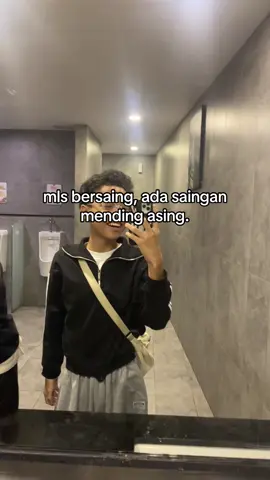mls rebutan. #fyp #foryou #trend #story #katakata 