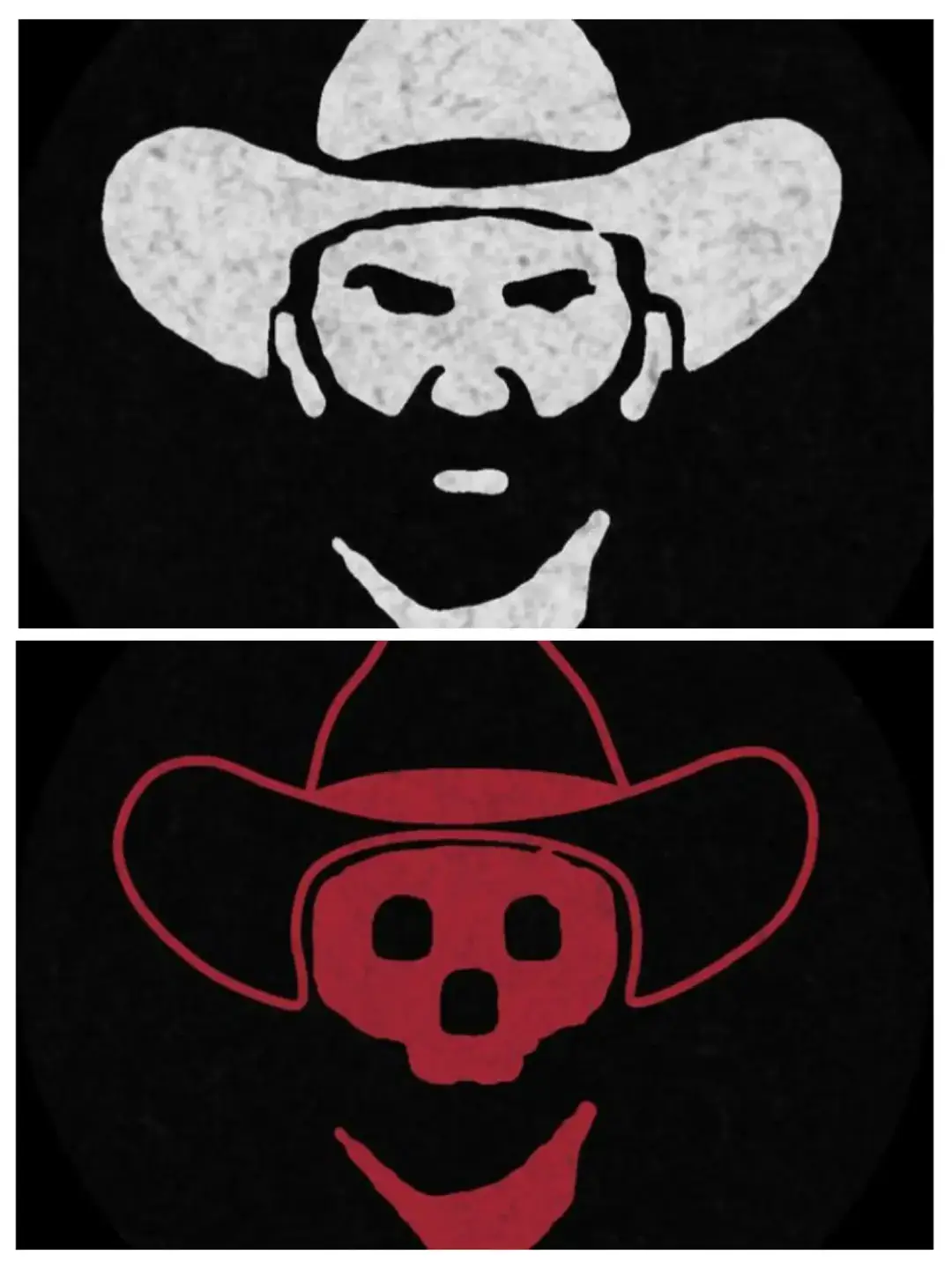 credits of creator idea @RDR2 FAN 
