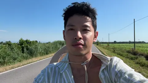 #cmbyn 