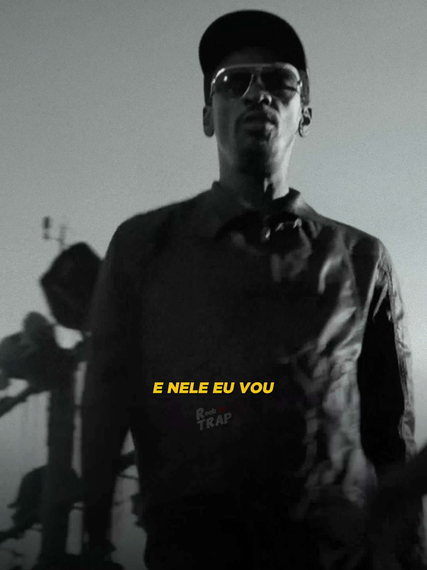 Essa é relíquia! ✨ . . . . . . #seujorge #thatsmyway #edirock #legendado #musicaparastatus #nostalgia