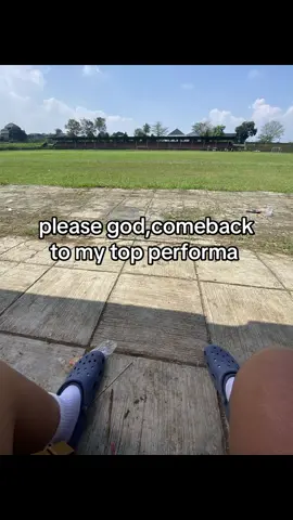 #sepakbola 