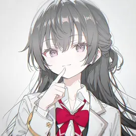 versi yuki#yukisuou #roshidere #animeedit #anime #animefyp #fypシ #fypage #awdm 