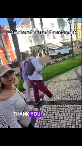 Saw her. Froze. Now I’m chasing the moment. 🏃‍♂️ “This is weird. Too many people. What do I even say?” “What if she rejects me?” 🧠 Classic fear script. Ignore it. Move. #FYP #Coldapproach #SocialSkills #SelfImprovement #viral #povrizz #pov@Apex Andy 