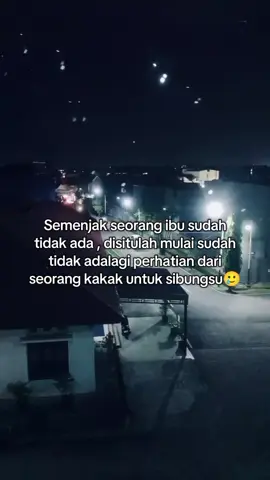 #sibungsu #fyppppppppppppppppppppppp 