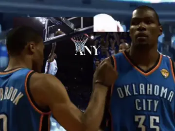 kevin durant betrayal🐍 #kevindurant #russellwestbrook #okcthunder #zqylur