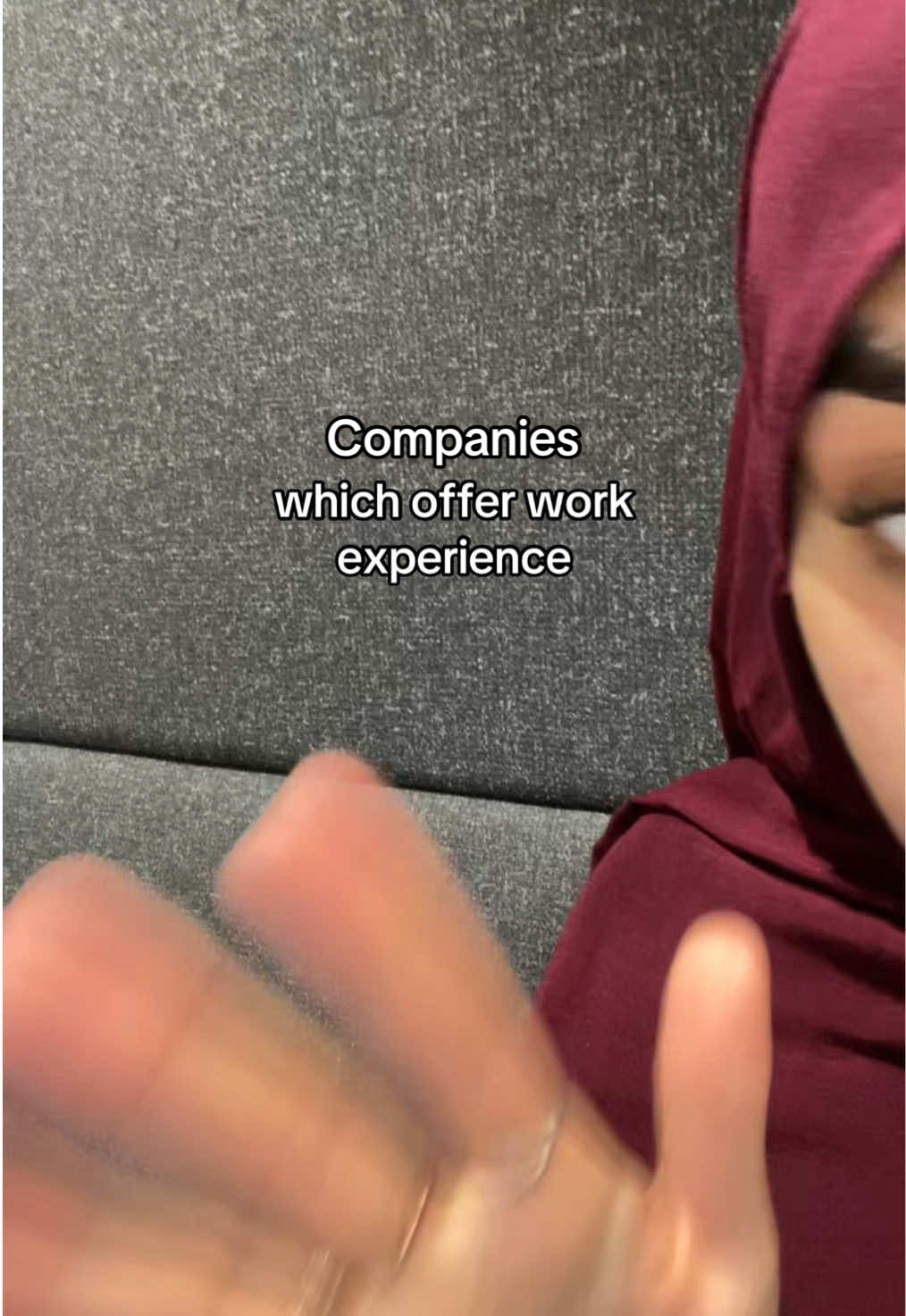 This took a 2 minute google search so don't be lazy guys x . . #fyp #fypp #jobapplication #jobsearch #cv #cvwriting #cvtips #students #students #workexperience #degreeapprenticeship #apprentice #students #year12 #year13 #alevels #college #uni #gapyear #skills #jobsearch #uk #hiring #apprenticeship #da #fyp #education #degree #university #cvtips #cvskills 
