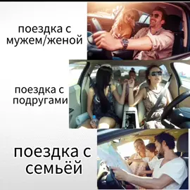 ХАХАХАХАХАХАХ ЖИЗА #врек #врекомендации #серебро #серябкина #lenol #леноль #темникова 