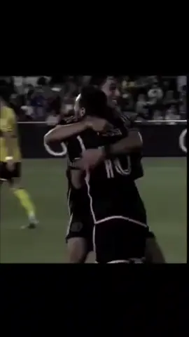 que sea fanático de Messi no significa que no me guste como juega cristiano  no voy a discutir 👌🏻 #parati #video_viral #messi🐐🔥#cristianoronaldo 🔥