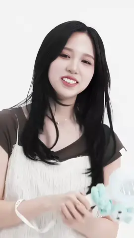 mina pg fancam-mina versiyonu istenmistii😭 #fyp #eating #fancam #mina #twice 