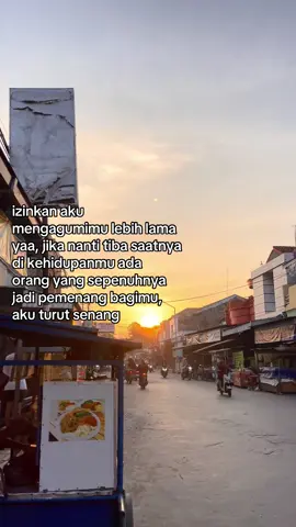 #4u 