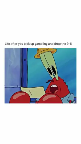 Gambling memes #gambletok #fyp#gamble#blowup#casino 