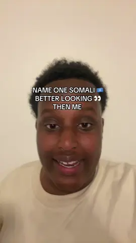 who’s gonna tell bro 😭🙏🏾#foryou #somalitiktok #fyp #looks #somali 
