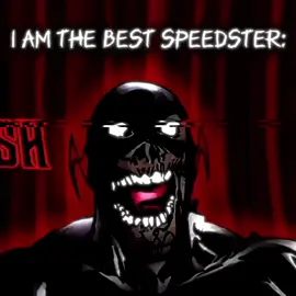 Roblox egor edit 💀#roblox #egor #robloxegor #blackflash #speedster 