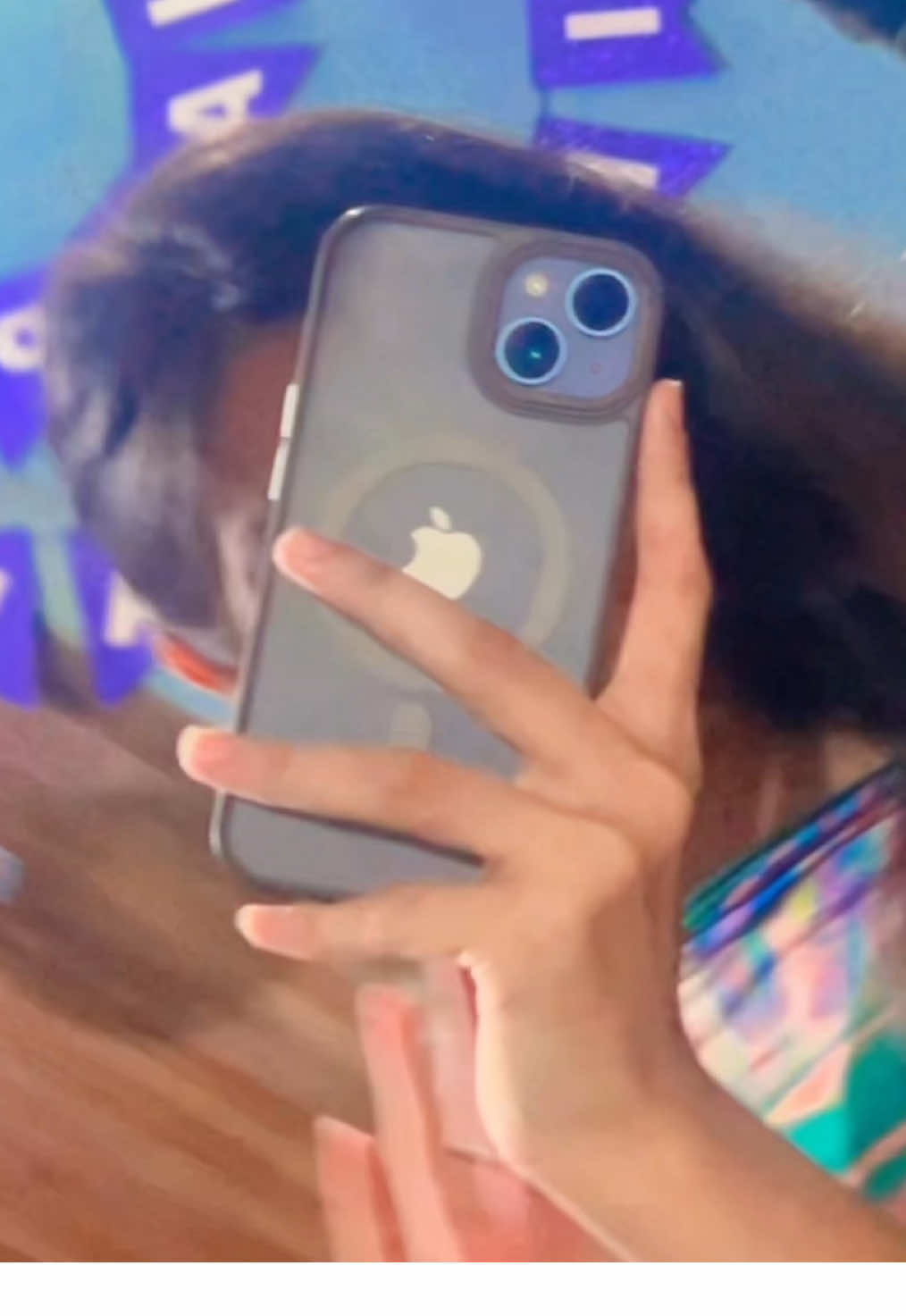 🥴🫶🏻@ari...yan_6.5 