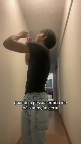 Quem não arrisca não petisca 