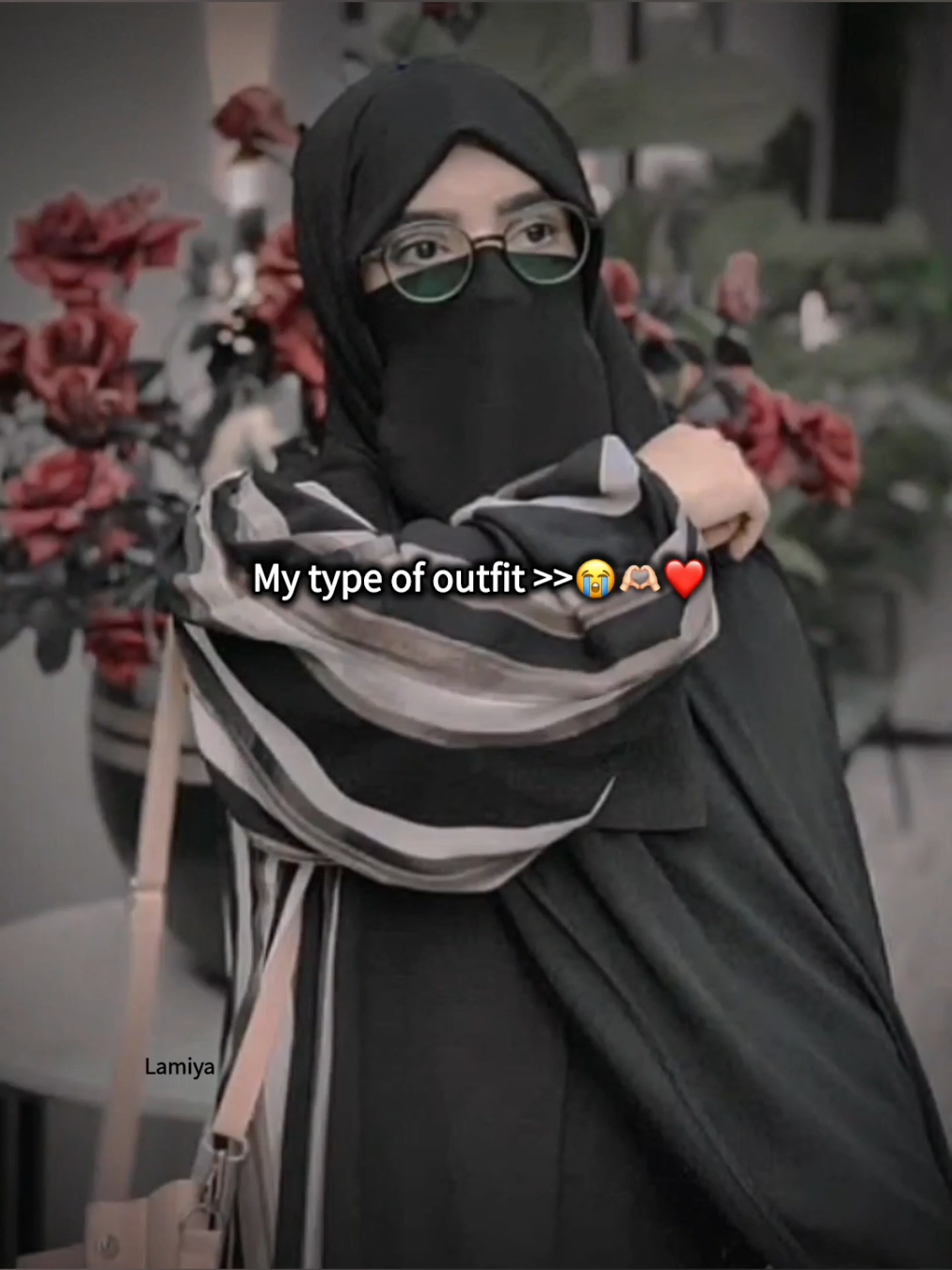 My type of outfit >>😭🫶🏻❤️#My_type_of_outfit_😭✨ #outfit #mytype #mytypeofoutfit #pyp #pypシ #foryou #foryoupage❤️❤️ @TikTok #viral #viraltiktok #creatorsearchinsights 