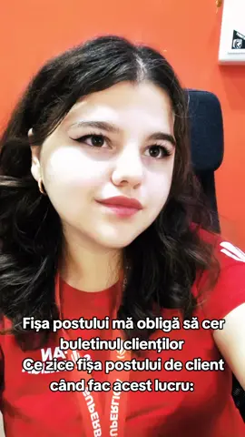 De parcă îmi face plăcere 😭😂😂 câți colegi avem de suferință pe aici? 😂😂👍🏻 #videoviral #fy #trend #5pasidebine #jobs #fakesituation⚠️ #fakebodyy⚠️ #romania🇷🇴 #concediu #zxcvb #viral #xcvzba 