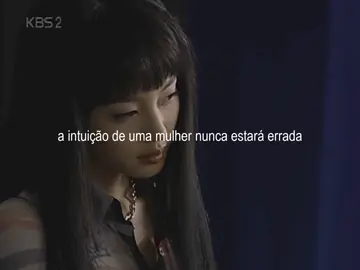 voltando #twice #tradução #nayeon #jihyo #foryoupage #foryoupage #miinabdz 