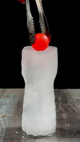 1000°C Red Hot Metal Ball VS Ice Bottle #satisfying #experiment #asmr #🇺🇸🇺🇸 #🇬🇧🇬🇧 #asmrsounds #oddlysatisfying 