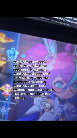 #fyp #mobilelegends #mlbb #qoutesmlbb #storyml #qoutes #mobilelegend 