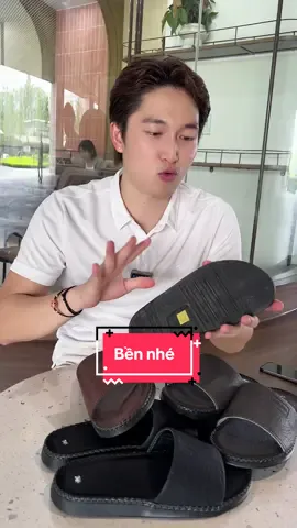Bền thì thôi nhé luôn #xuhuong #tikhub #thoitrangnam #depnam #depdanam 