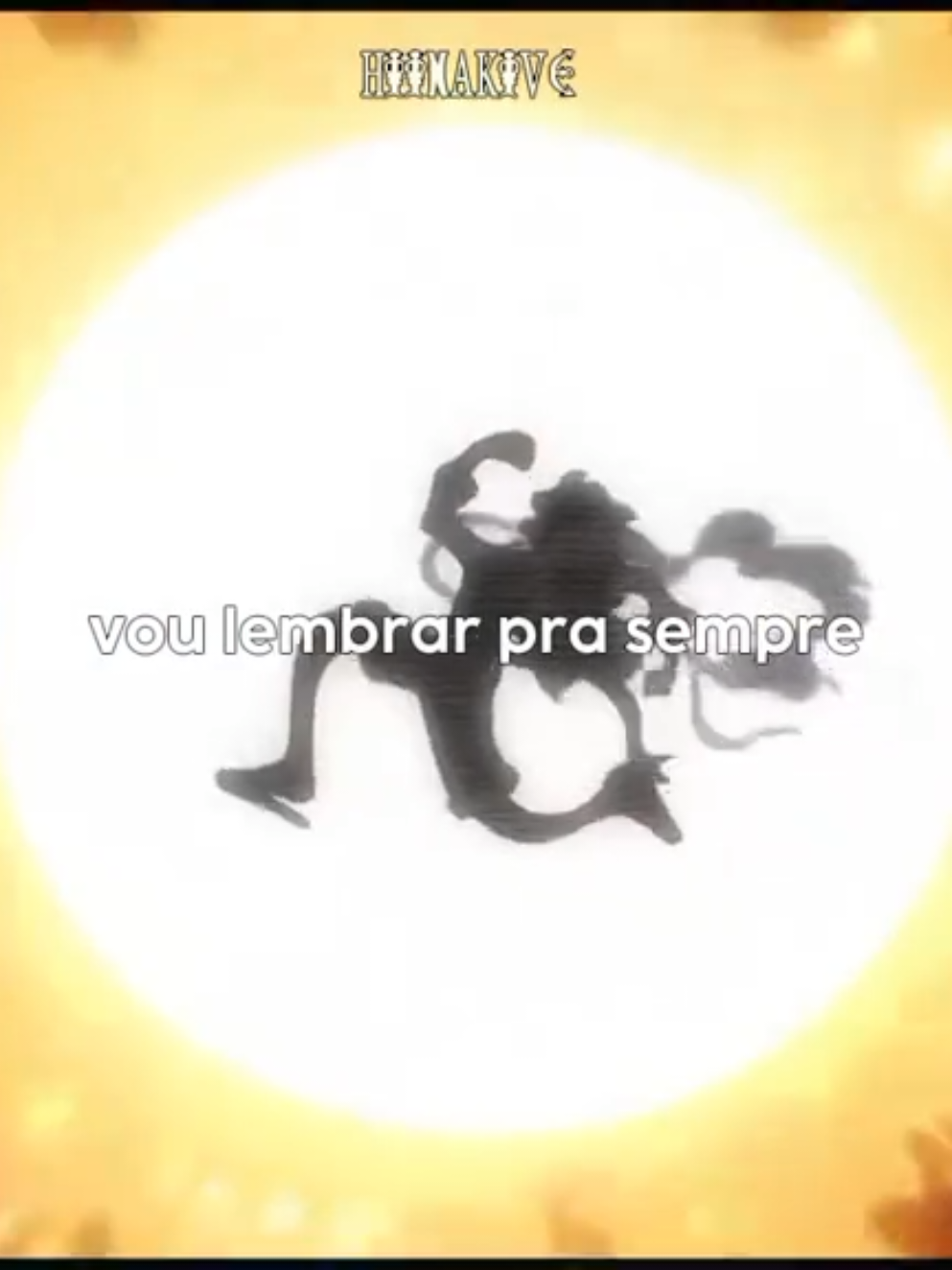 Aí q saudades de Wano 😮‍💨❤️‍🩹 #onepiece #kuma #onepiece #bonney#kumaonepiece #Anime #onisqd#onepieceedit #mugiwara #bonneyonepiece #onepieceedit #onepiece #muguiwara #muguiwaras #onepieceedits#egghead #onepiecebrasil #onepiecebrasil#onepieceanime#onepiecefan  #nakama #animemoments #animetiktok