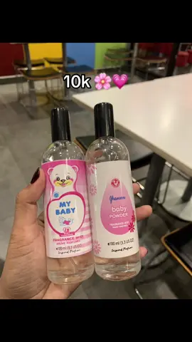 Siapa disini bayi jompo 🥰🌸💗🦋#parfumbayi#foryou#parfume#fypシ#masukberandafyp#wangibayi#babypowder
