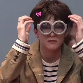 this guy is so cute🩷🤏🏻 #asahi #asahicute #treasure_yg #fyp #4u 