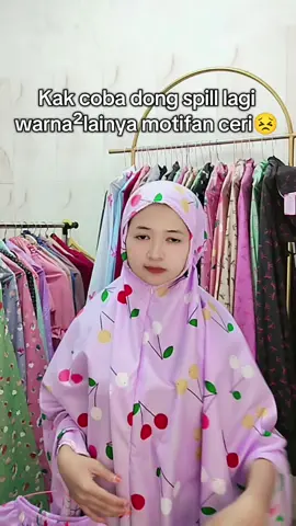#fyp #trending #viral 