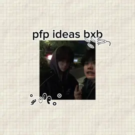 pfp ideas bxb !! #fyp #matching #boyxboy #pfpideas #mlm