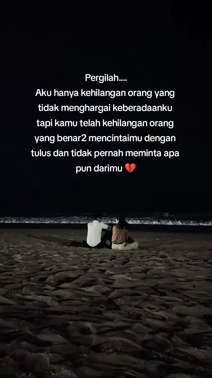 #brokenheart #hurtmyfeelings #sadvibes #sadstory 