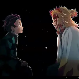 عش مرفوع الرأس #demonslayer #رينڨوكو#تنجيرو #اشعل_قلبك#fypシ #tiktok 
