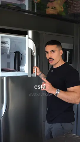 🌹Tem coisa aí…