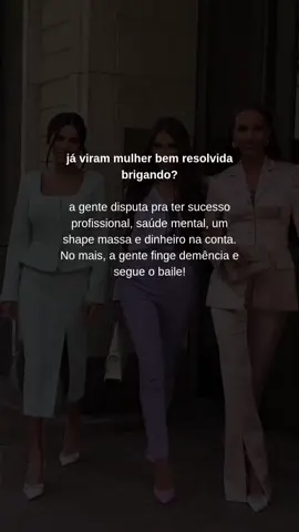 #motivationalvideo  #inspiracaofeminina #mulheres  #rendaextra 