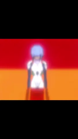 Over And Over| EVANGELION #fyp #fypシ #fyppppppppppppppppppppppp #anime #evangelion #edit