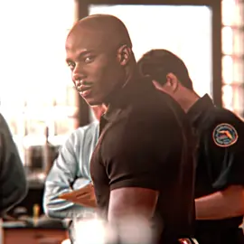 #dexter #edit #doakes #jamesdoakes #доакс #декстер #dexteredit 