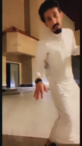 #ههههههههههههههههههههههههههههههههههه#فهيدان_يحب_المذرحه😹😹😹👊🏻#الشعب_الصيني_ماله_حل😂😂#الشعب_الصيني_ماله_حل😂😂#😹#katakata#الشعب#فليح#for#laughing#latino#رياكشن_فهيدان_