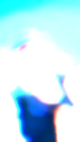 🫵🫵🖕🖕💯💯