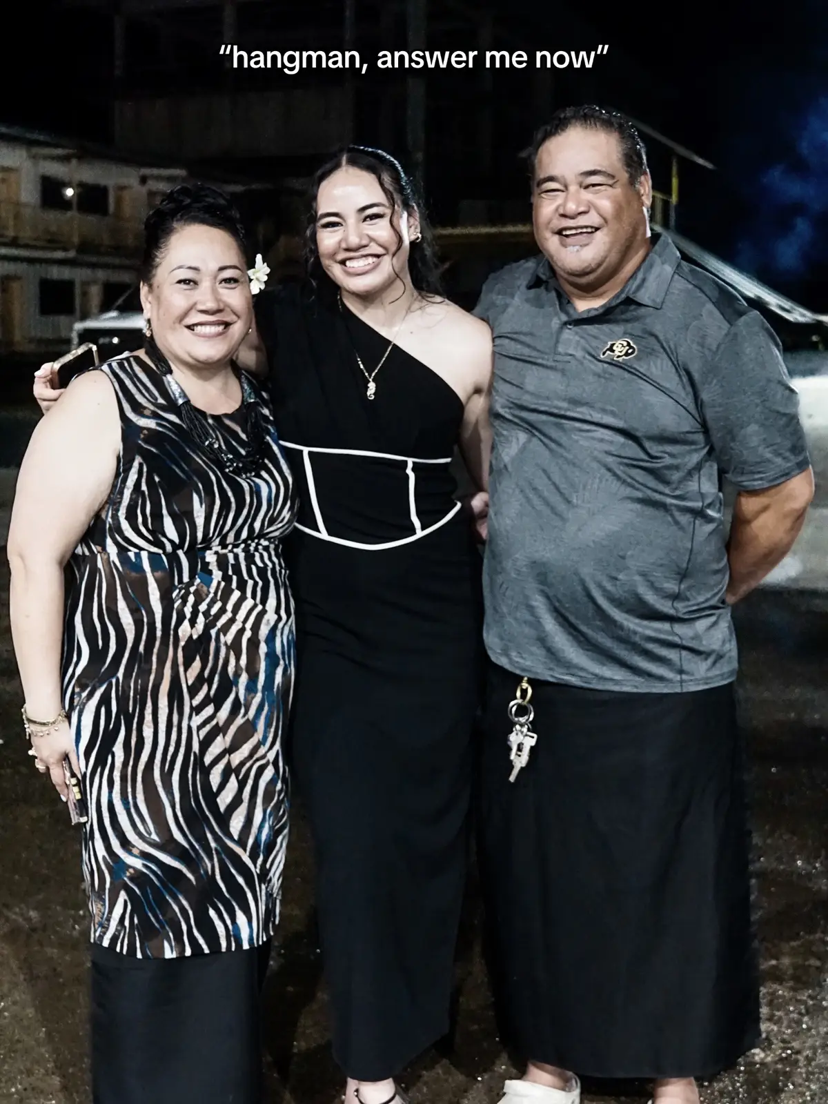 grief is unexplainable and to feel this way for you is a whole different hurt. I miss you daddio❤️‍🩹 #grief #fypシ #dad 