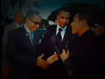 Don Omar Ft Daddy Yankee - Hasta Abajo Remix [2009] @daddyyankee @DON OMAR aka KONG  #donomar #donomarelrey #daddyyankee #thebigboss #cangri #Reggaeton #reggaetonviejito #musica #letras #fyp #viralvideos #paratiiiiiiiiiiiiiiiiiiiiiiiiiiiiiii #argentina #puertorico #puertorico🇵🇷 #latina 