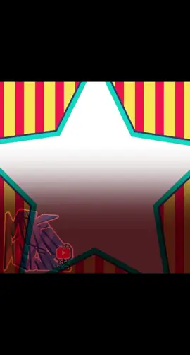 Its show time 🎪✨|| original #animation #dandysworld #dandysworldrobloxgame #edit #recommendations #shorts #vee #yatta #looey #blot #razzledazzle #showtime #skin 