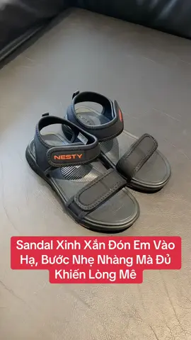 #giaydep #review #viral #tiktok #tiktokshop #xuhuong 
