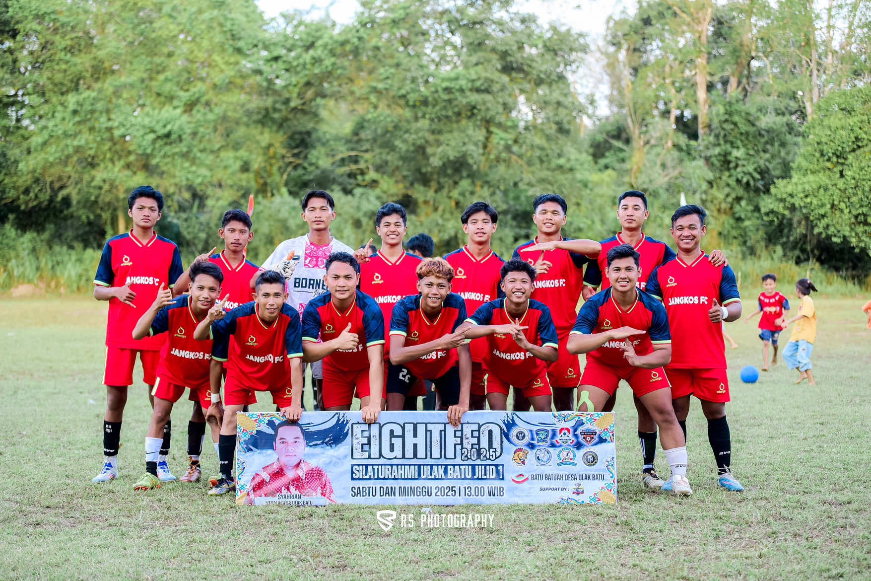 asalkan yakin aja#fyp#lewatberanda#pemainbola#pemainjj 