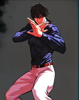 Spoiler lookism 564 #lookismwebtoon #manhwareccomendation #webtoonrecommendation #edit #spoiler 