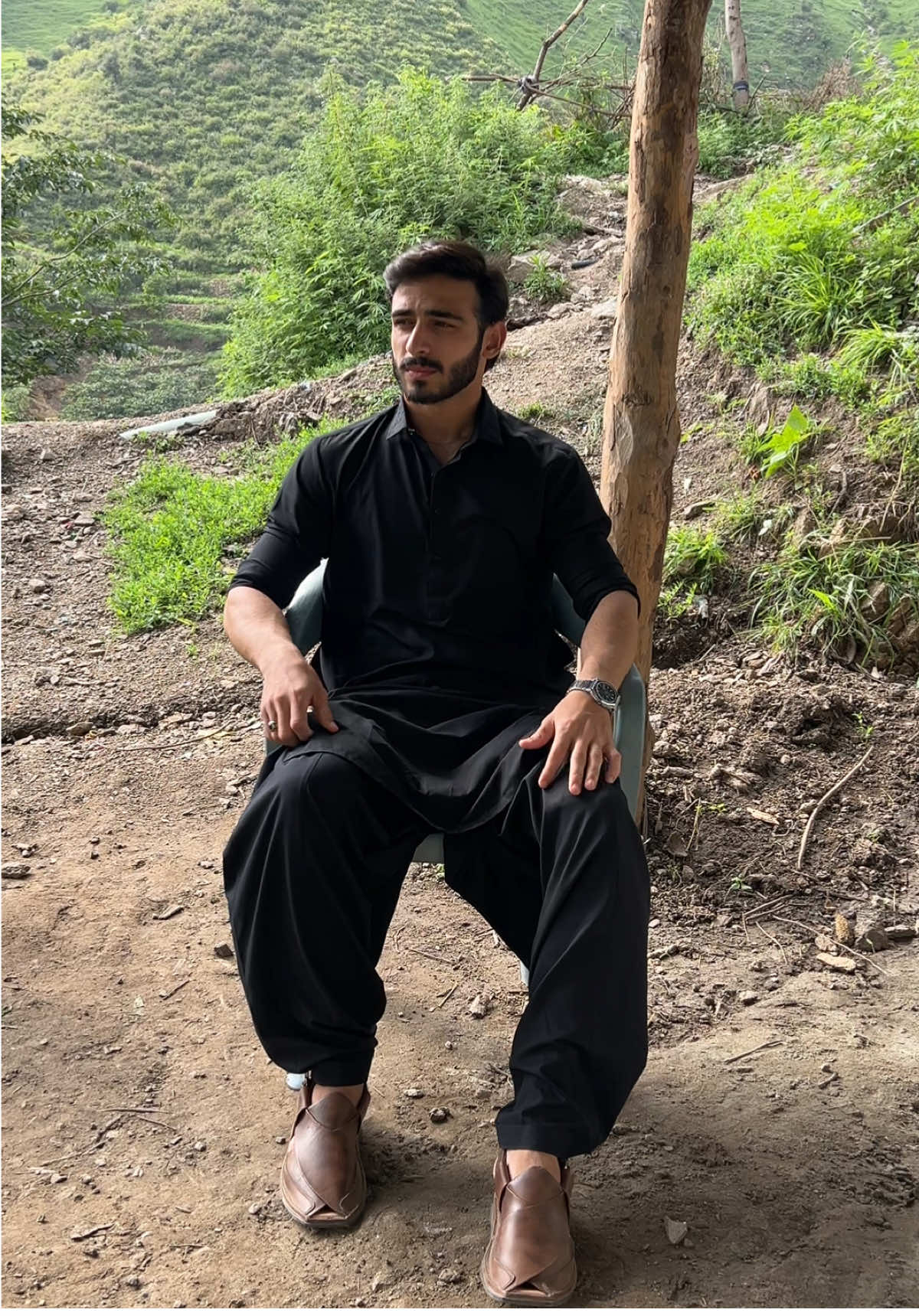 🫴🏻 insta:shahza1bkhan #foryou #foryoupage 